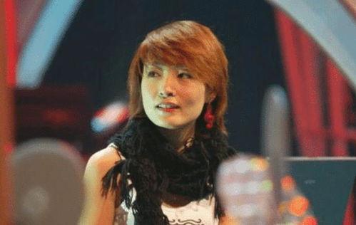 娱乐吃瓜女艺人死亡真相