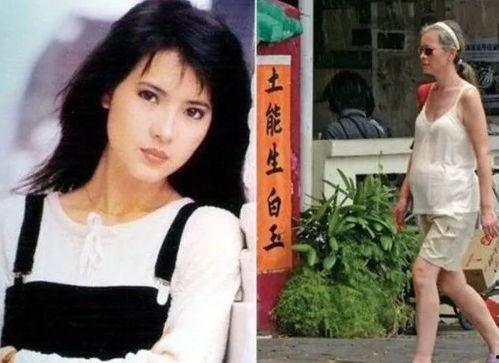 娱乐吃瓜女艺人死亡真相