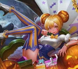 小乔吃瓜娱乐八百万粉丝,粉丝突破八百万,瓜界新宠儿崛起