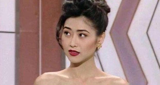 娱乐圈女星吃瓜视频大全,揭秘幕后故事与精彩瞬间