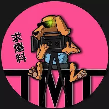 吃瓜娱乐间小刀