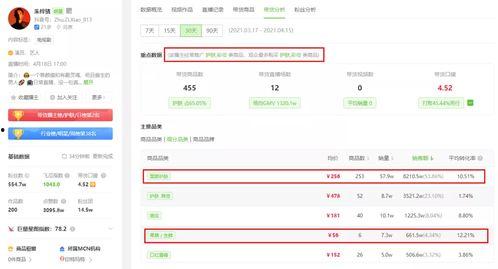 吃瓜娱乐间在哪里直播